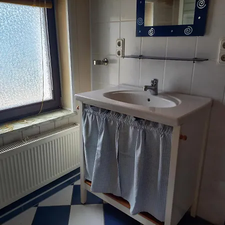 Walla 10351145 Apartamento