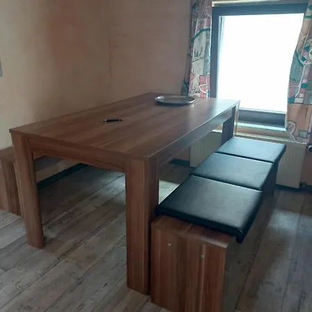 Walla 10351145 Apartamento *